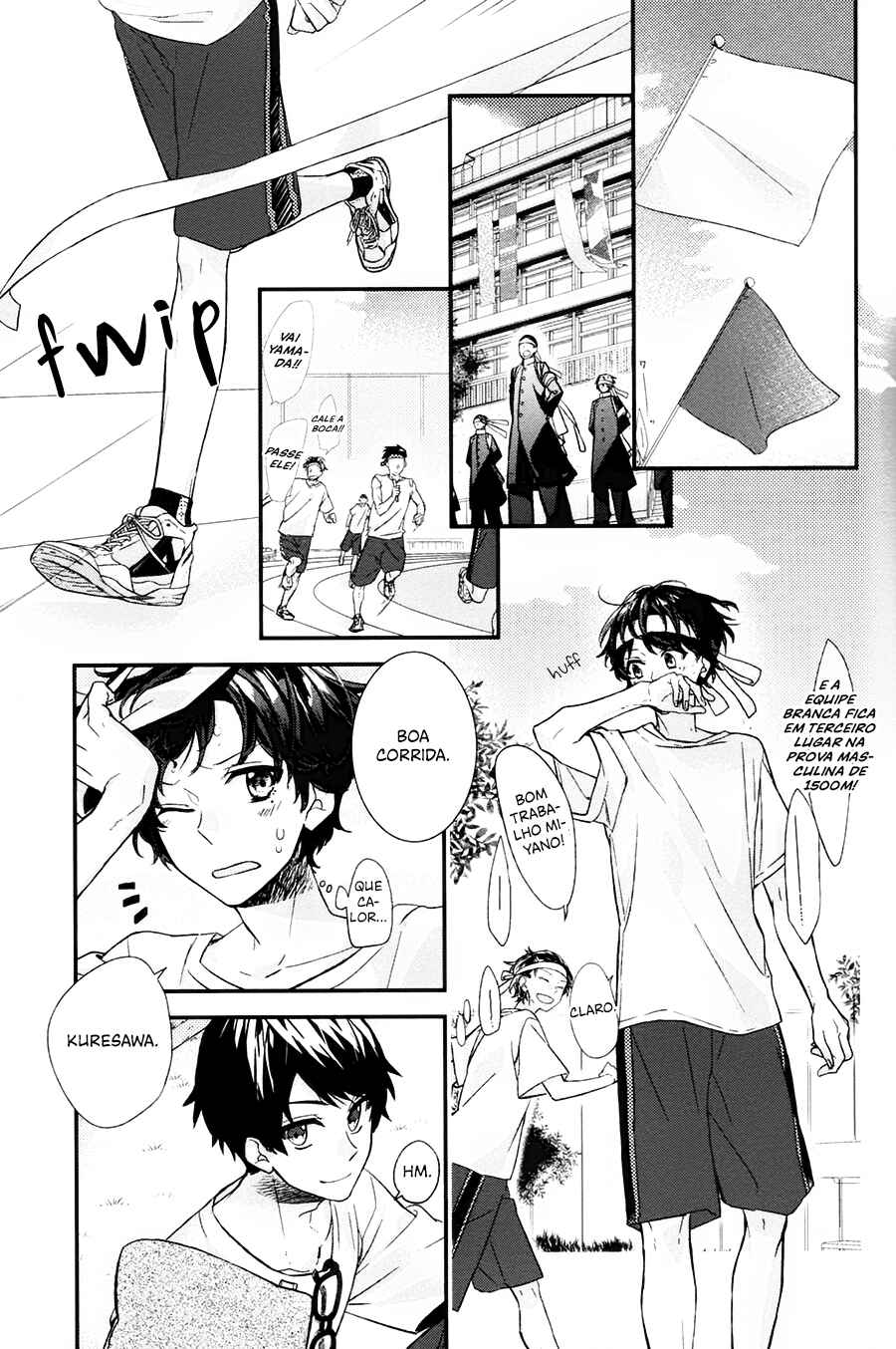 Chapter 13 - Page 4