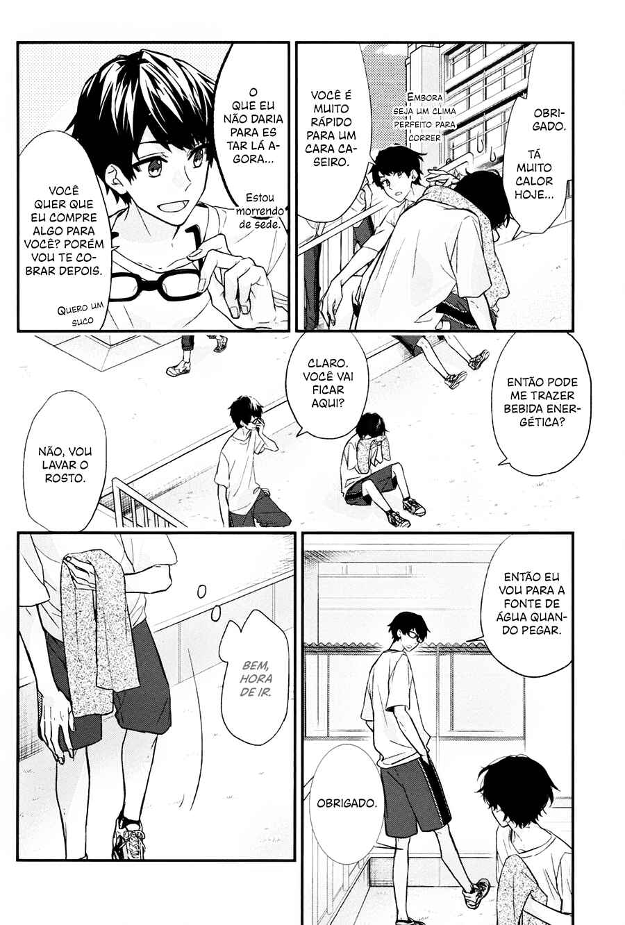 Chapter 13 - Page 5
