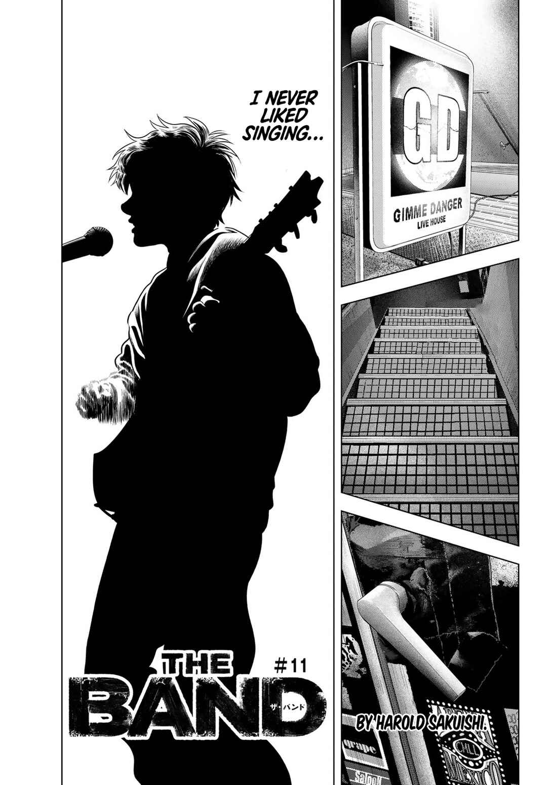 Chapter 11 - Page 1