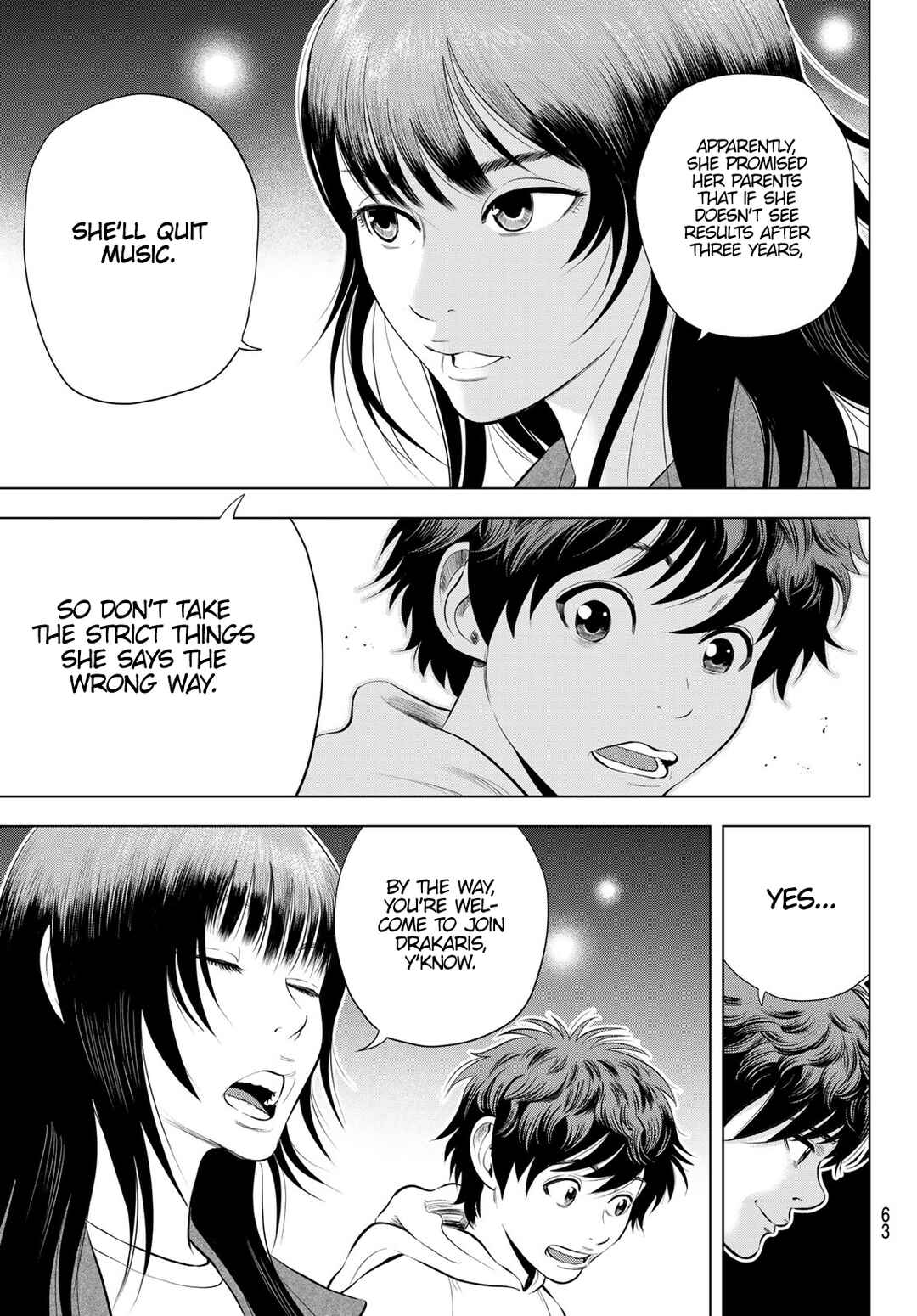 Chapter 11 - Page 24