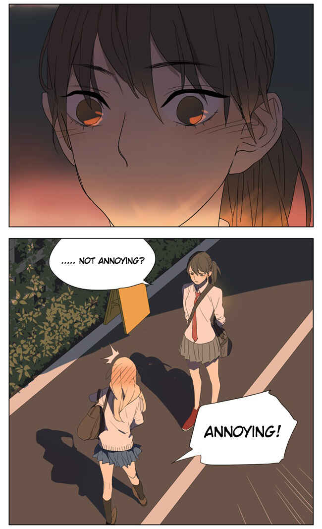 Chapter 83 - Page 5