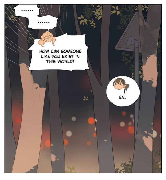 Chapter 83 - Page 9