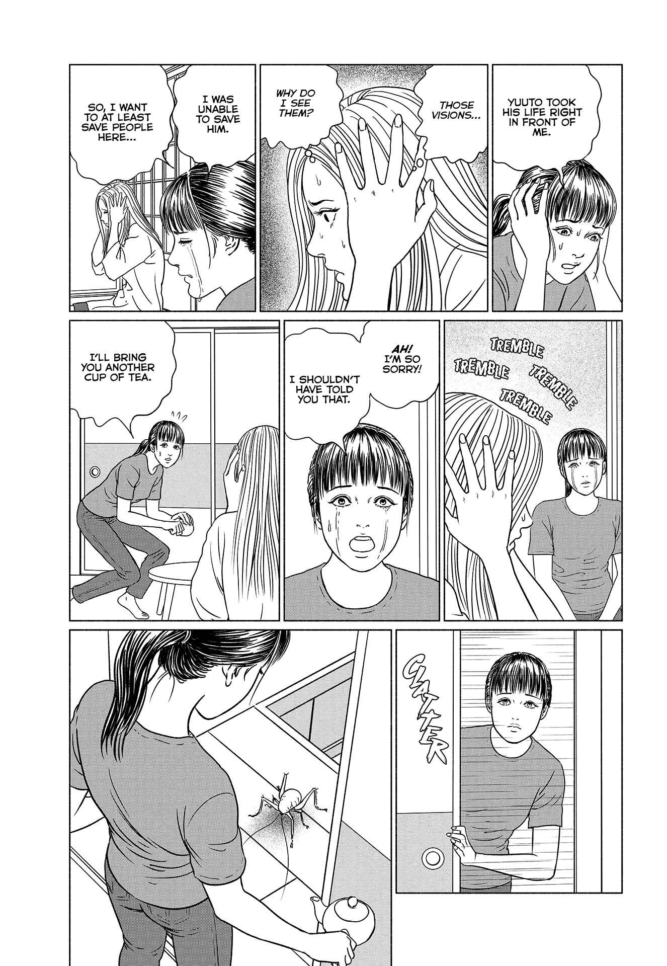 Chapter 4 - Page 13