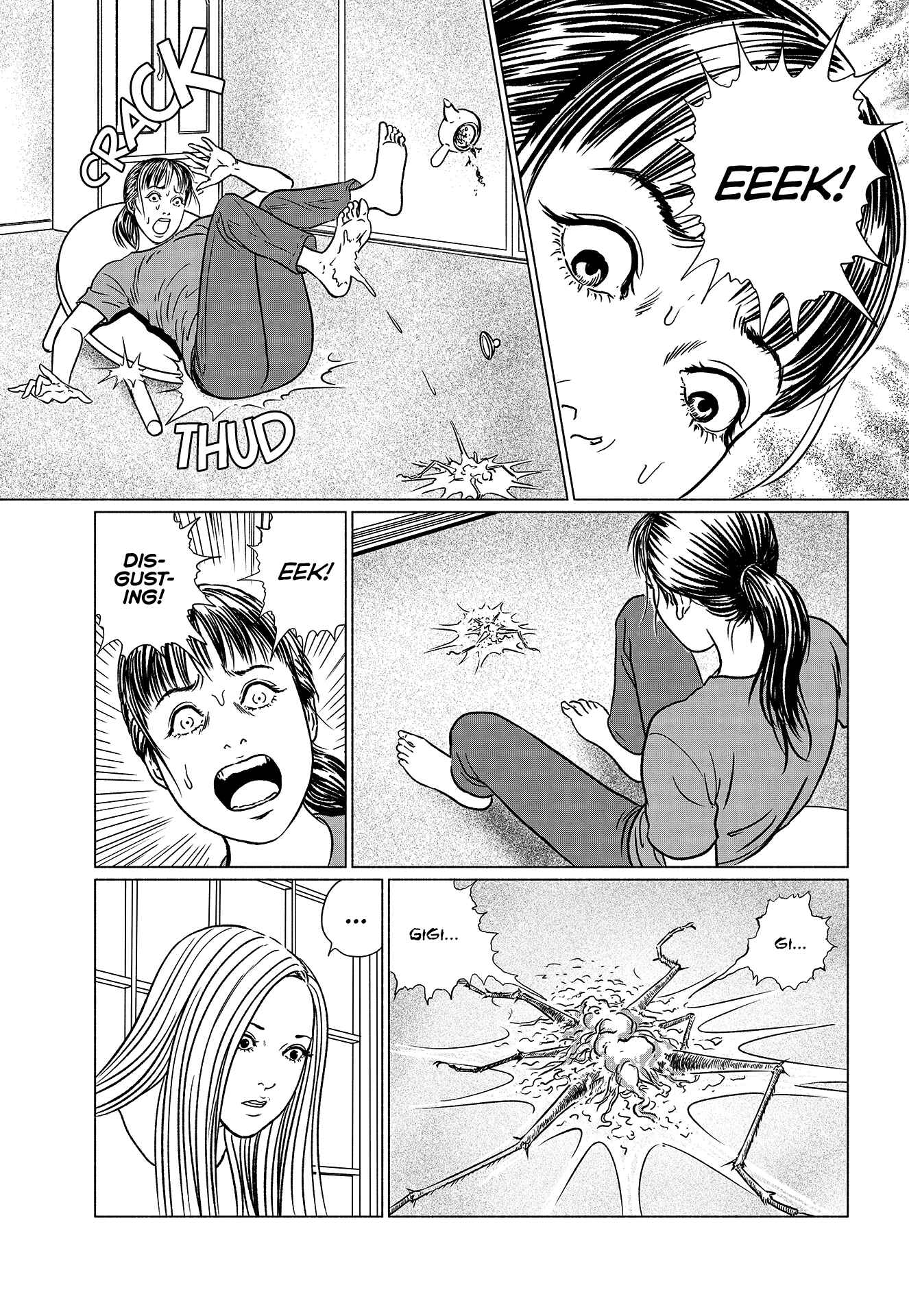 Chapter 4 - Page 15