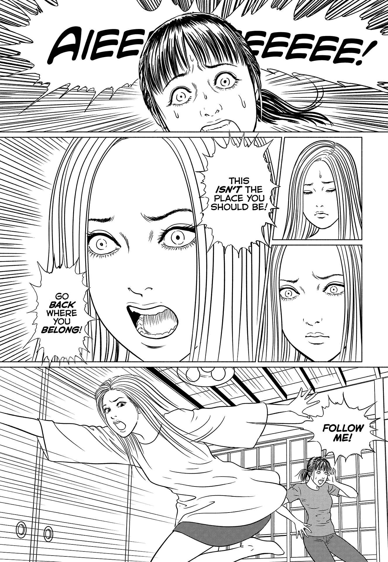 Chapter 4 - Page 29