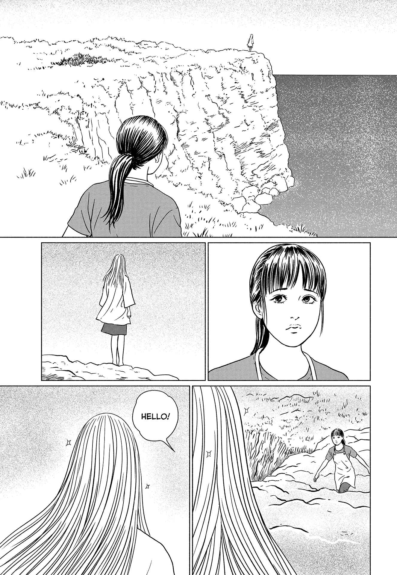 Chapter 4 - Page 3