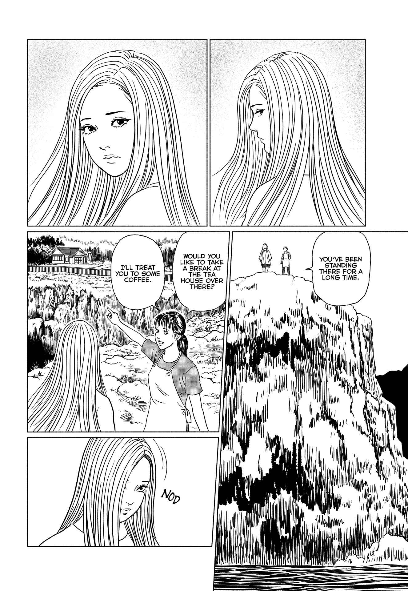 Chapter 4 - Page 4