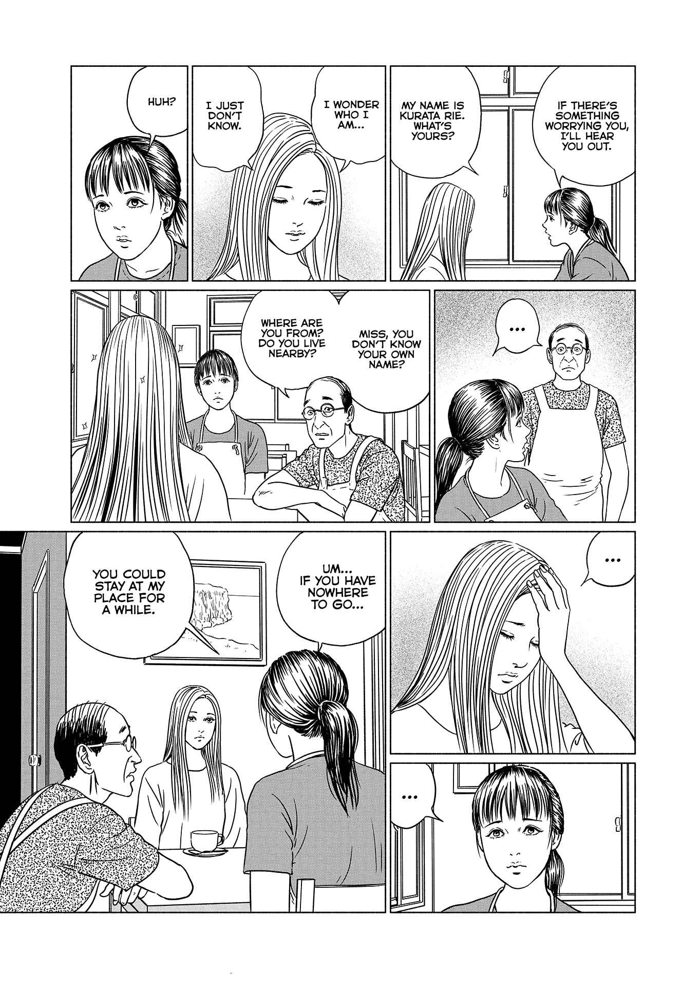 Chapter 4 - Page 7
