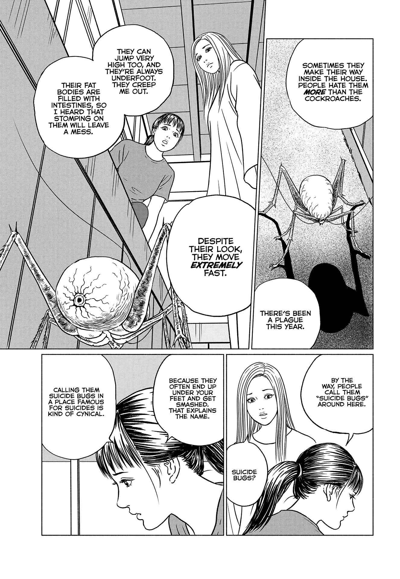 Chapter 4 - Page 9