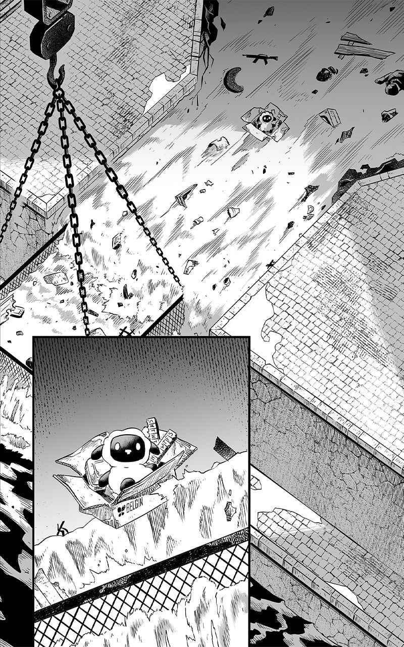 Chapter 4 - Page 4