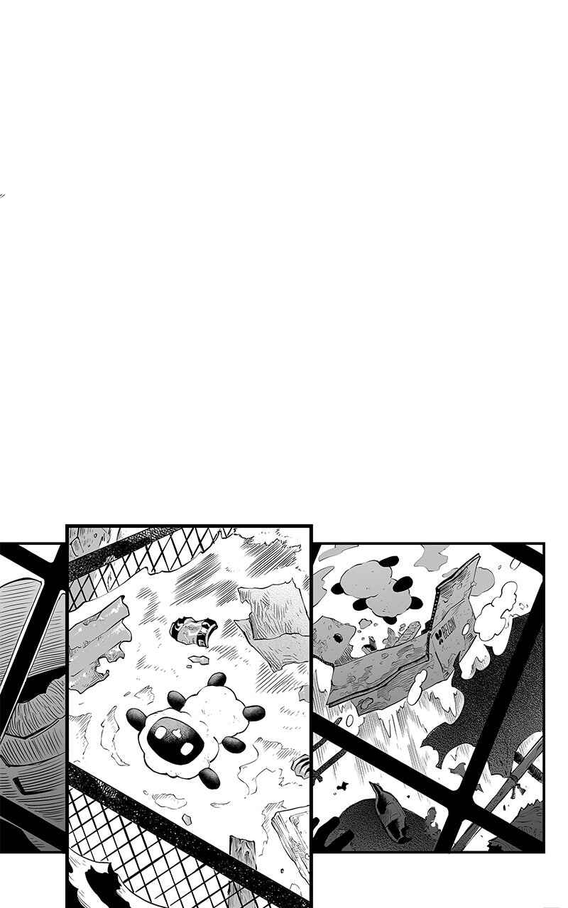 Chapter 4 - Page 6