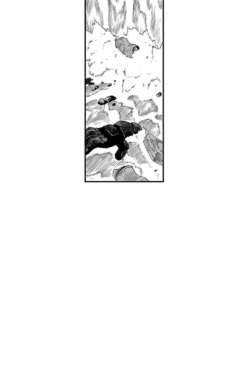 Chapter 4 - Page 9