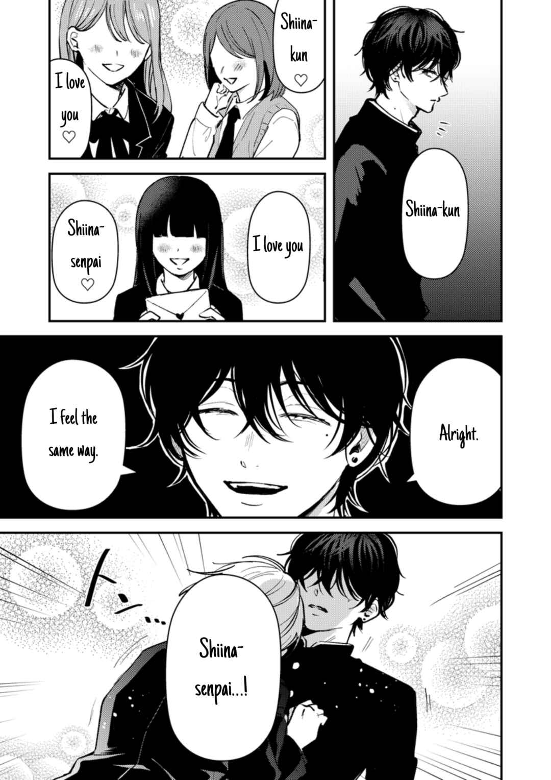 Chapter 8 - Page 2