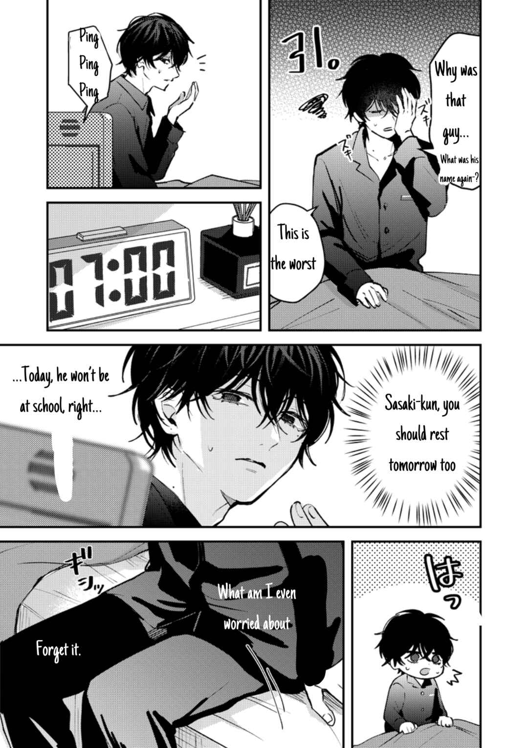 Chapter 8 - Page 4