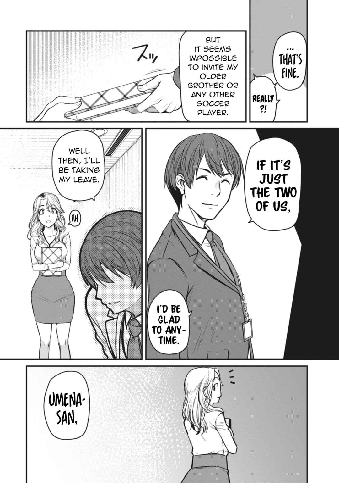 Chapter 14 - Page 12