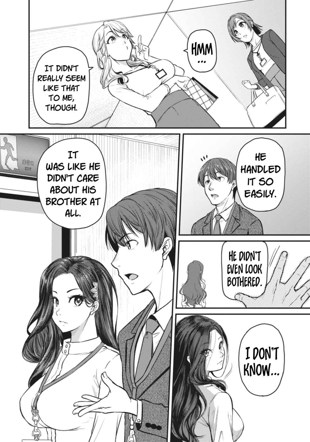 Chapter 14 - Page 15