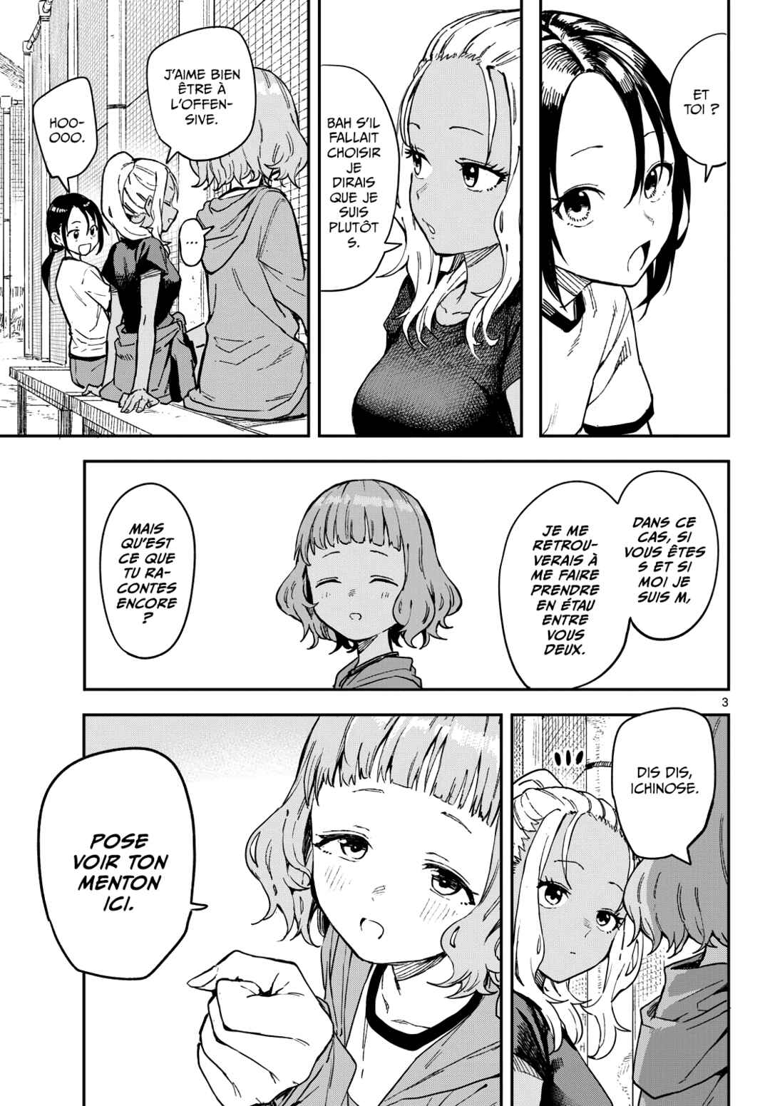 Chapter 21 - Page 3