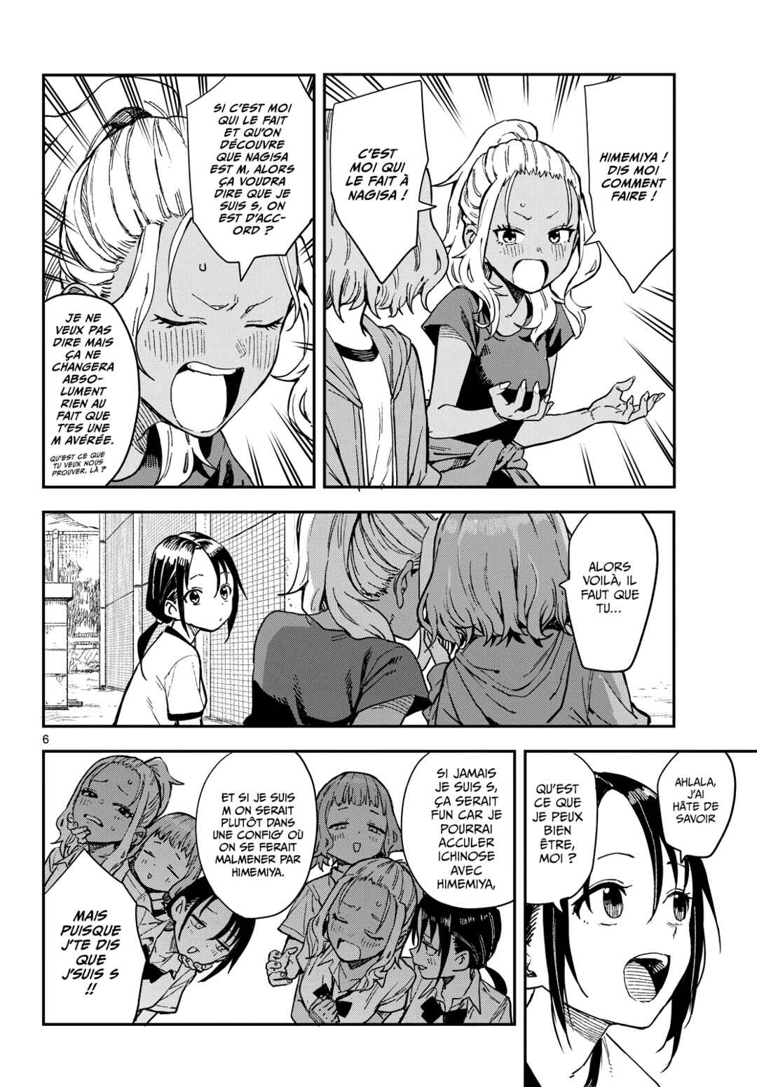 Chapter 21 - Page 6