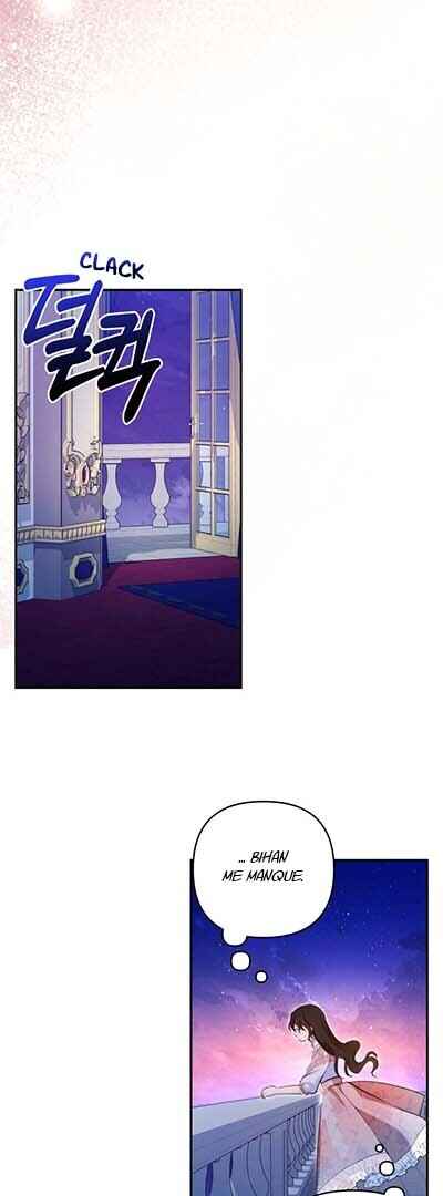 Chapter 106 - Page 10