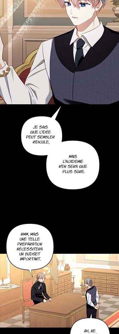 Chapter 106 - Page 18