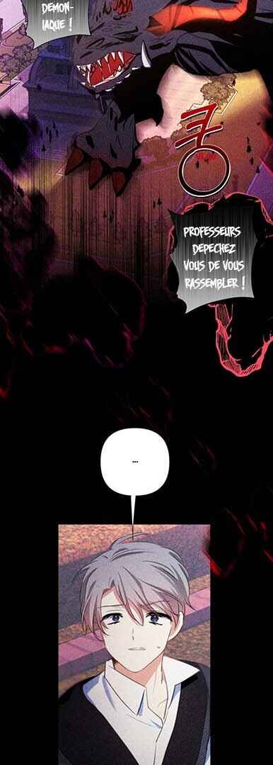 Chapter 106 - Page 23
