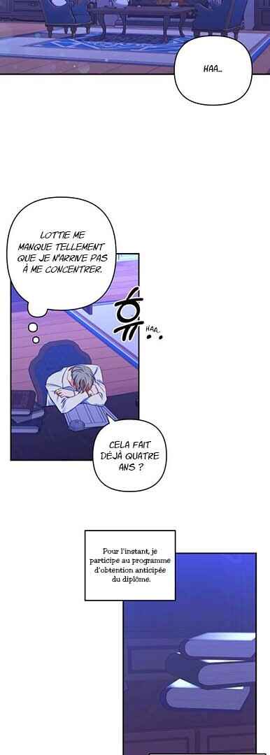 Chapter 106 - Page 27