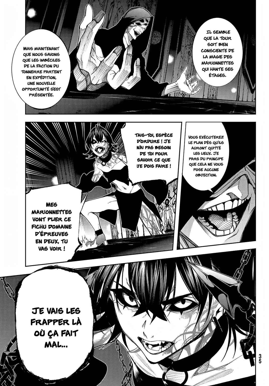 Chapter 49 - Page 10
