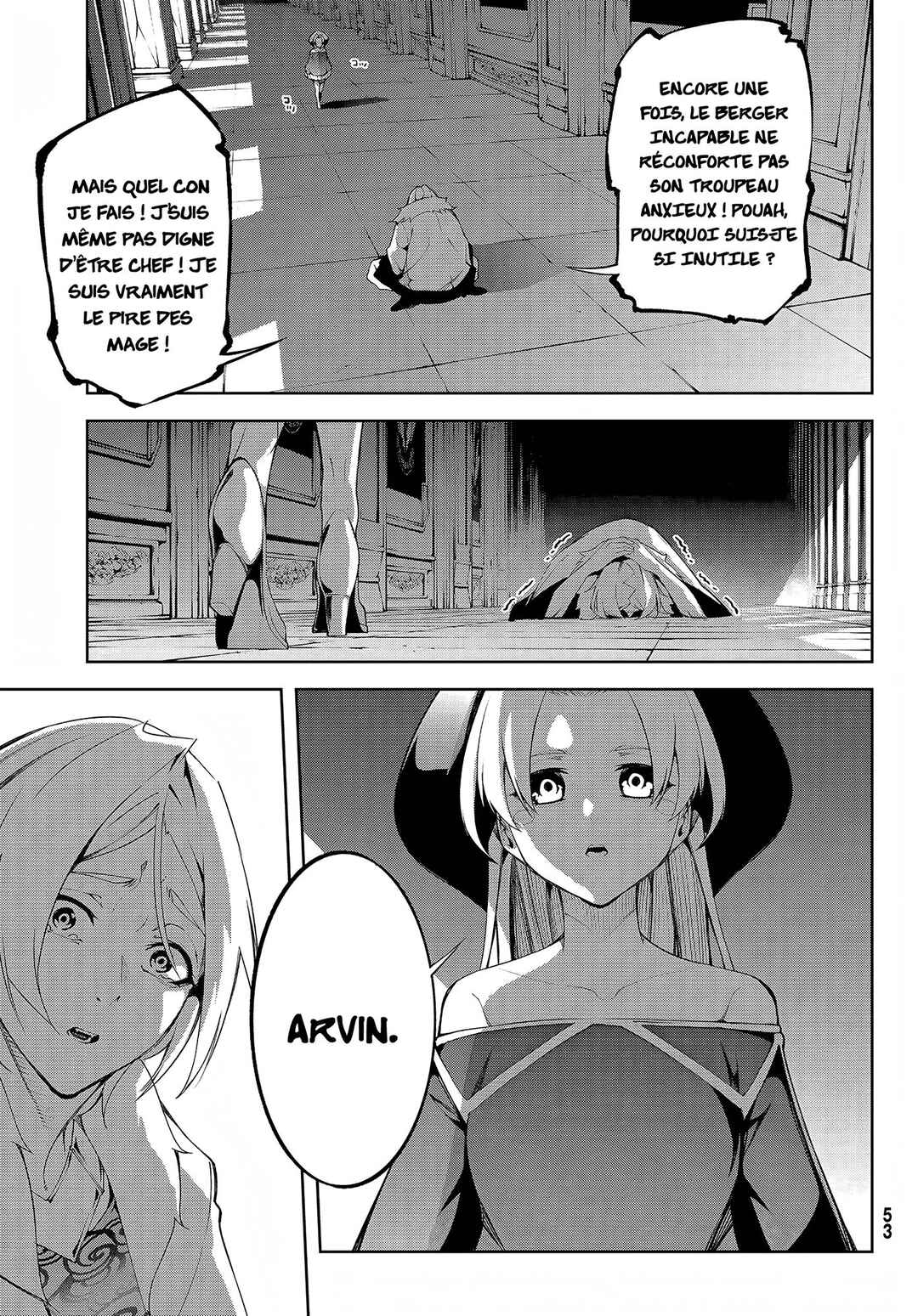 Chapter 49 - Page 28