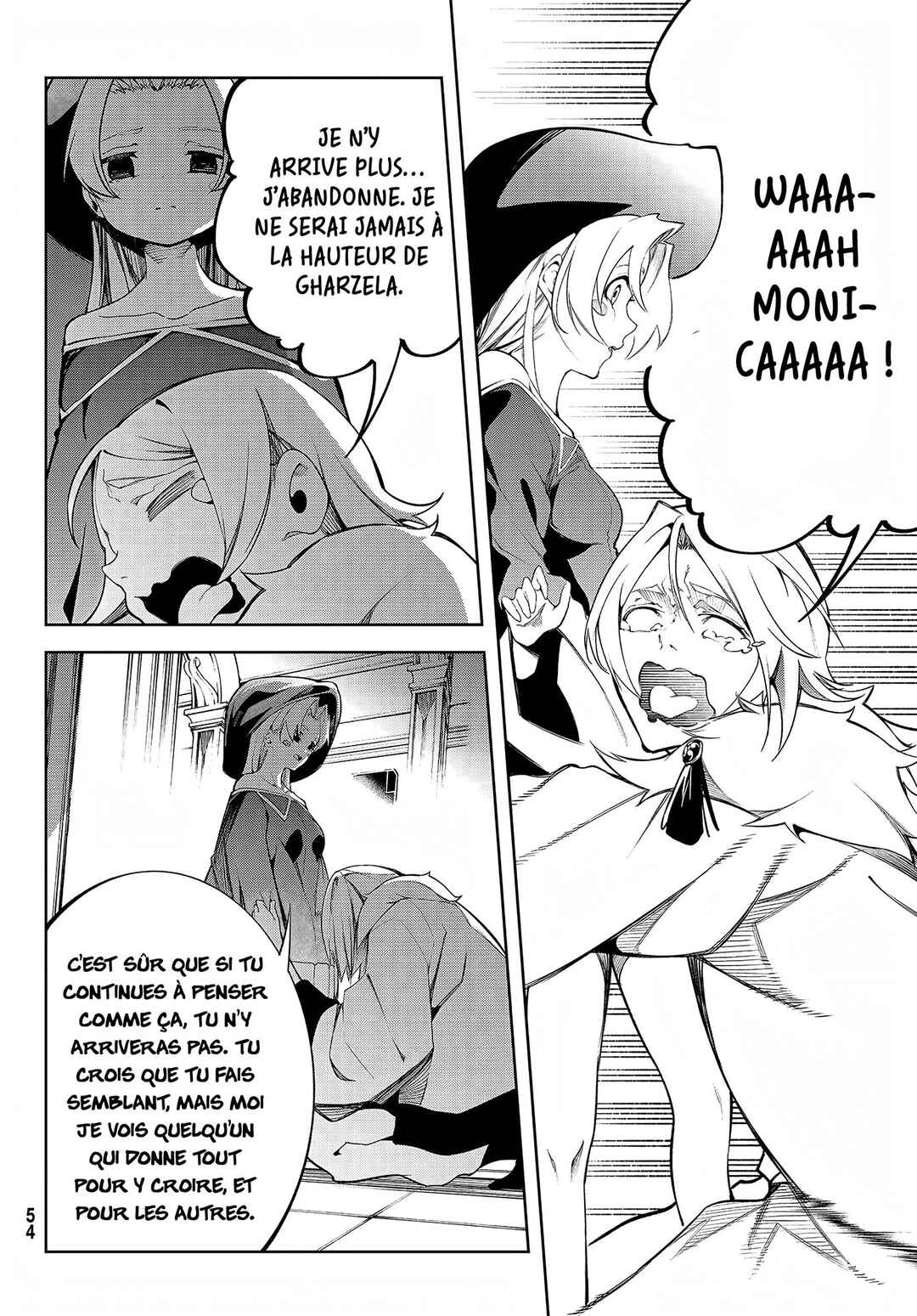 Chapter 49 - Page 29