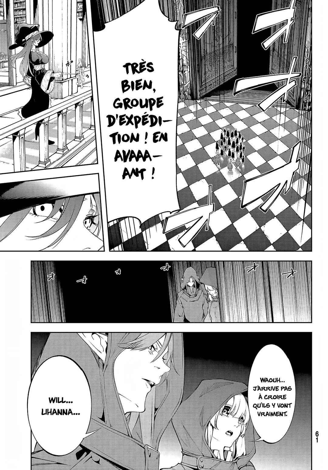 Chapter 49 - Page 36