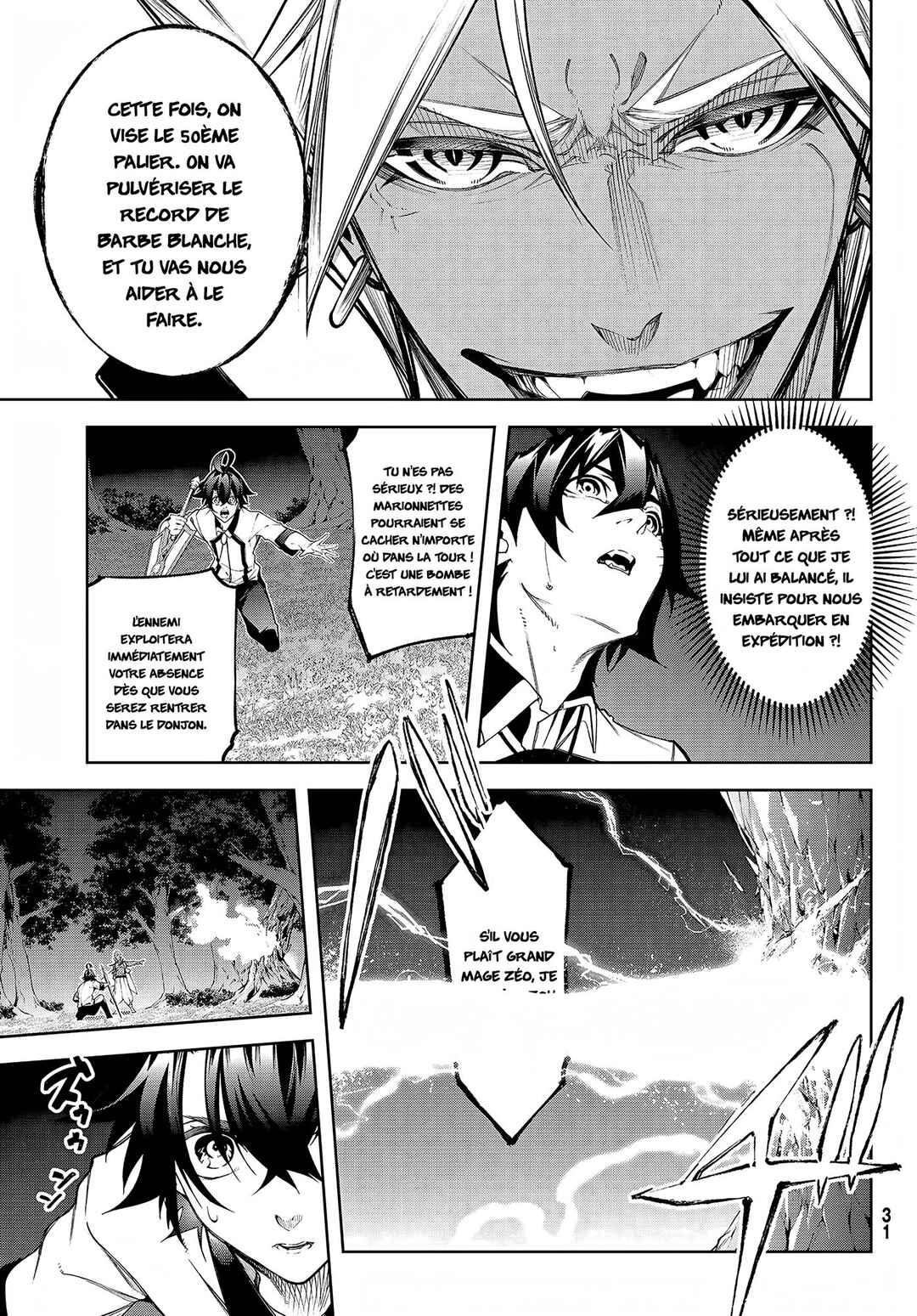 Chapter 49 - Page 6