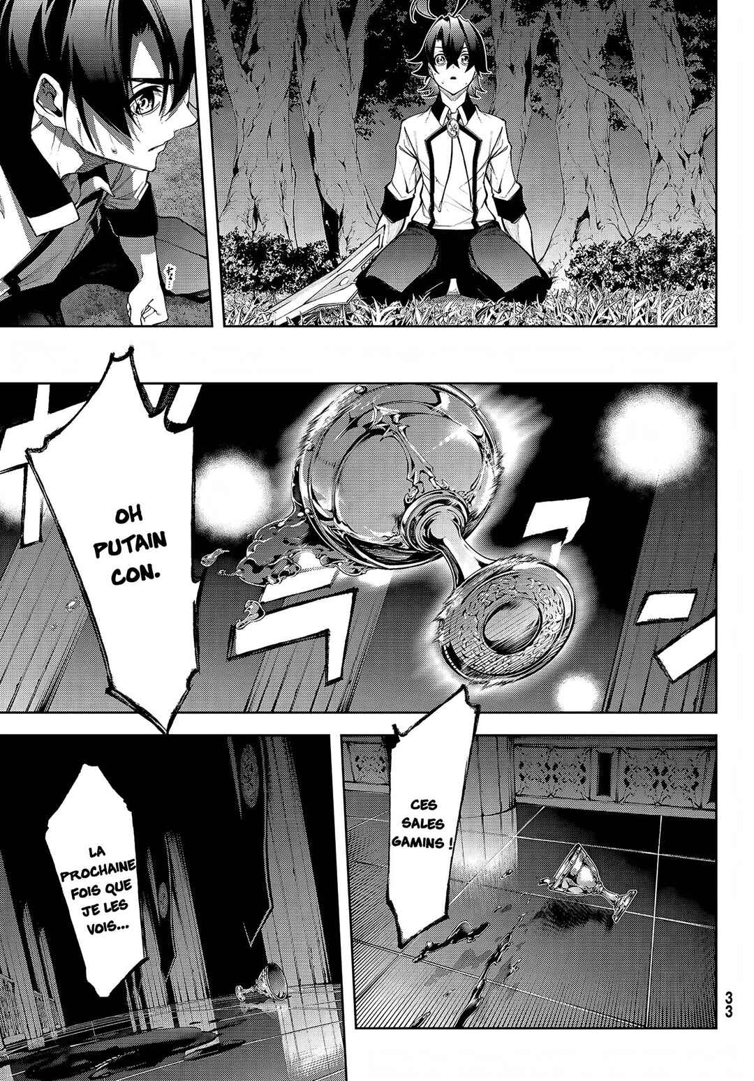 Chapter 49 - Page 8