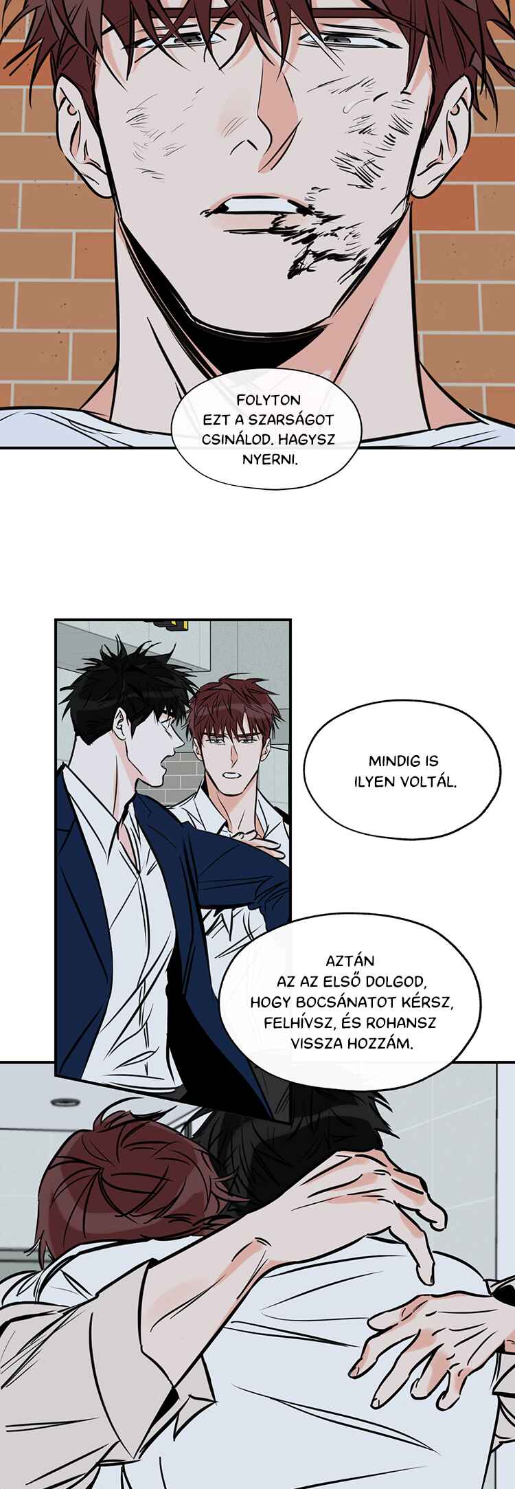 Chapter 78 - Page 11