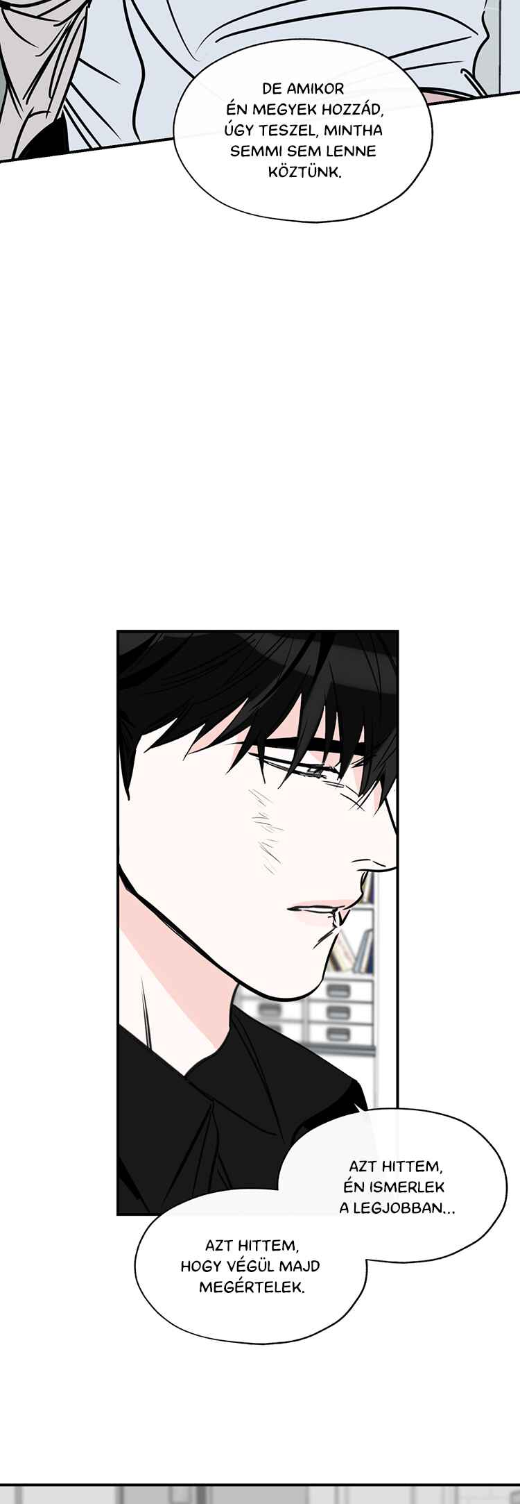 Chapter 78 - Page 12