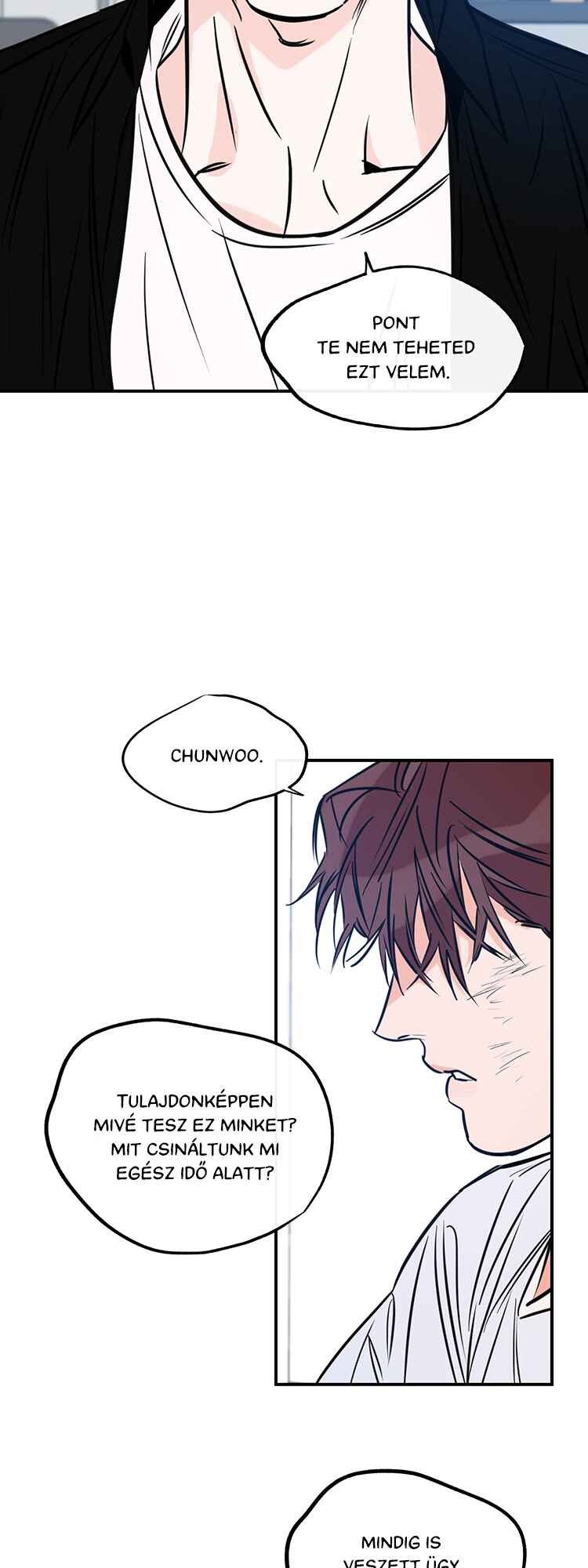 Chapter 78 - Page 15