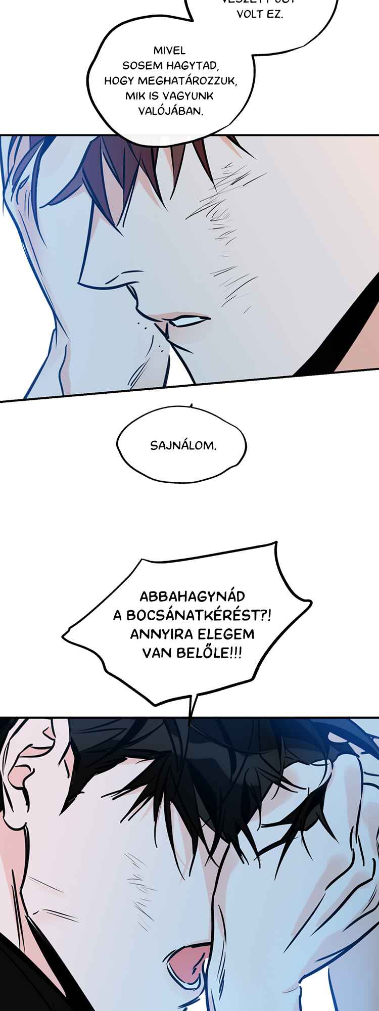 Chapter 78 - Page 16