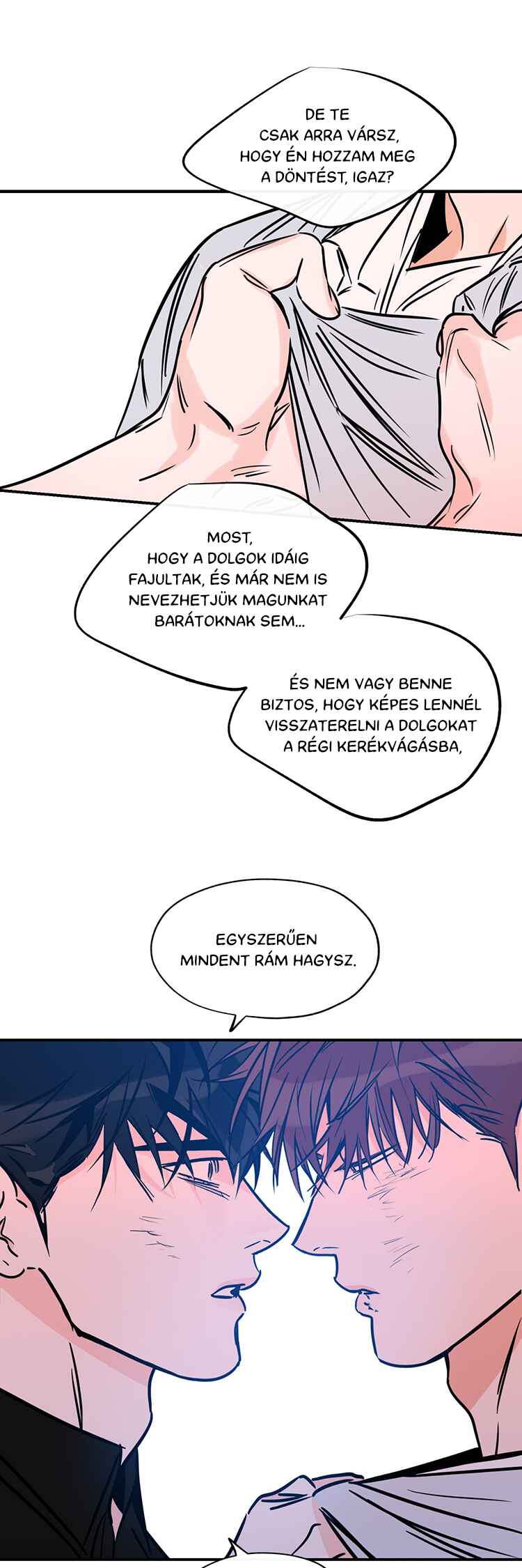 Chapter 78 - Page 21