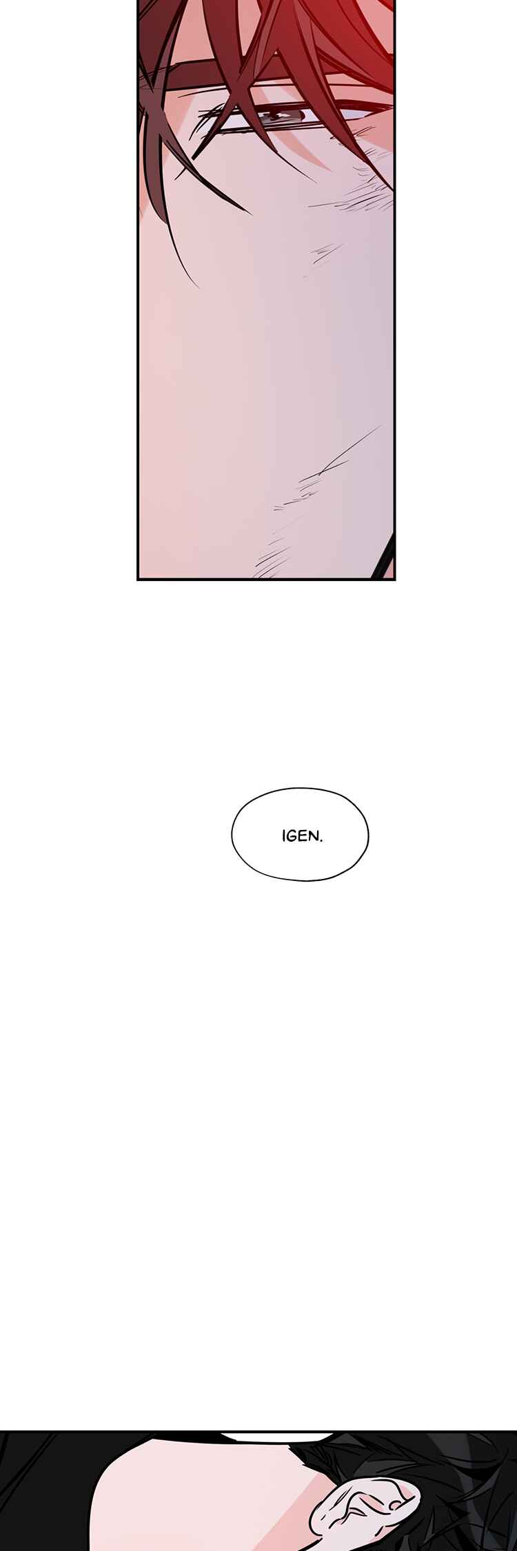 Chapter 78 - Page 24