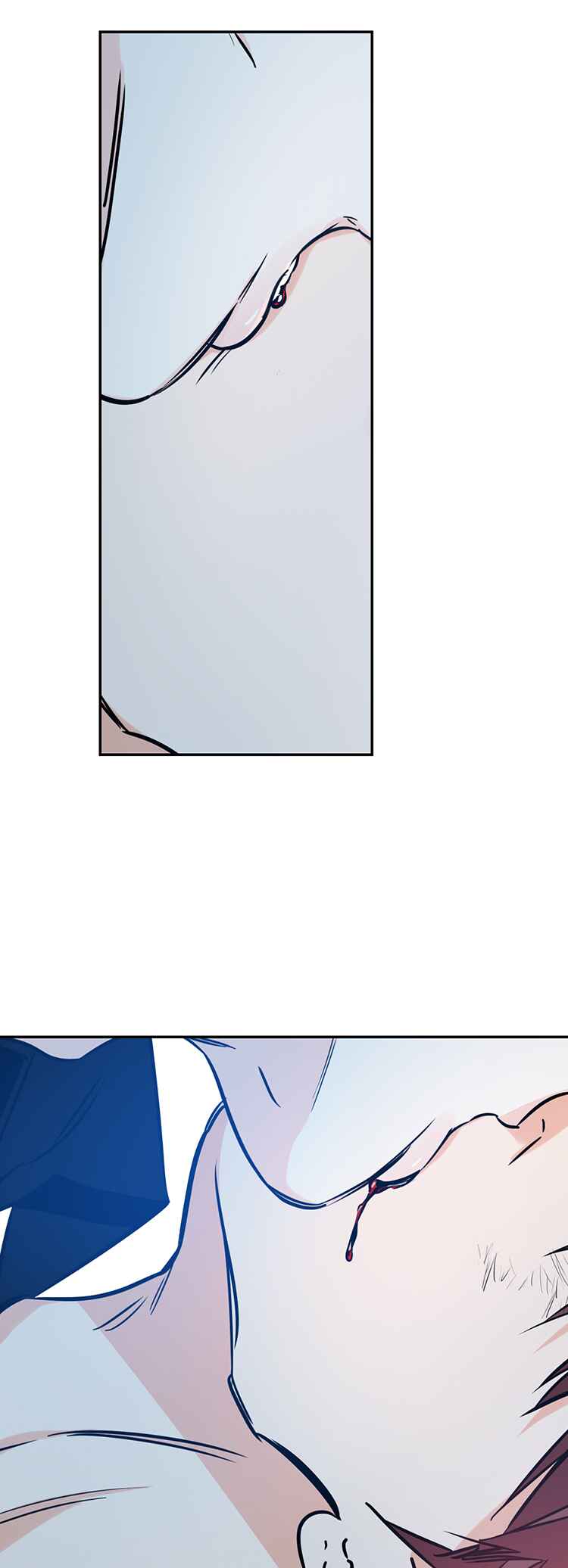 Chapter 78 - Page 27