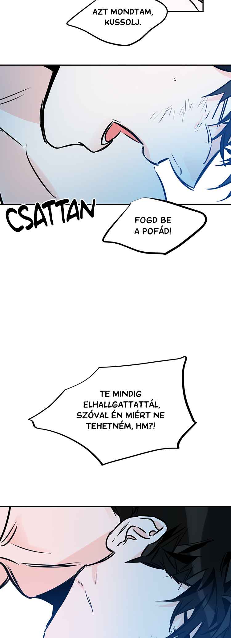 Chapter 78 - Page 30