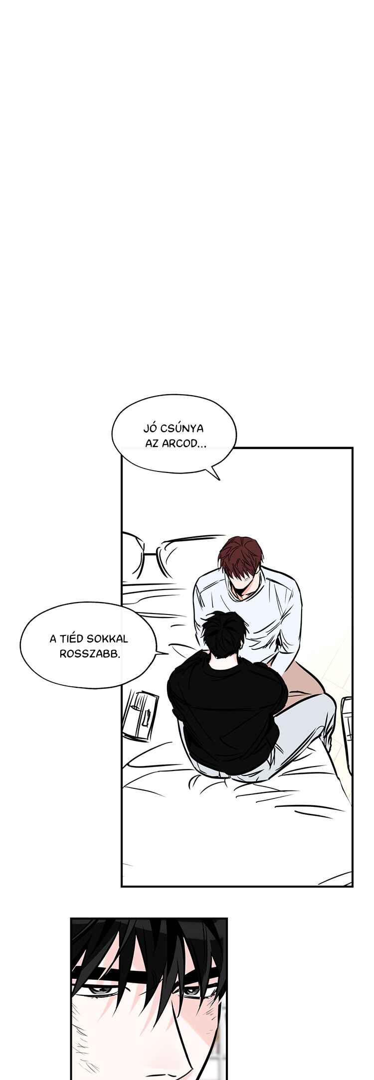 Chapter 78 - Page 8