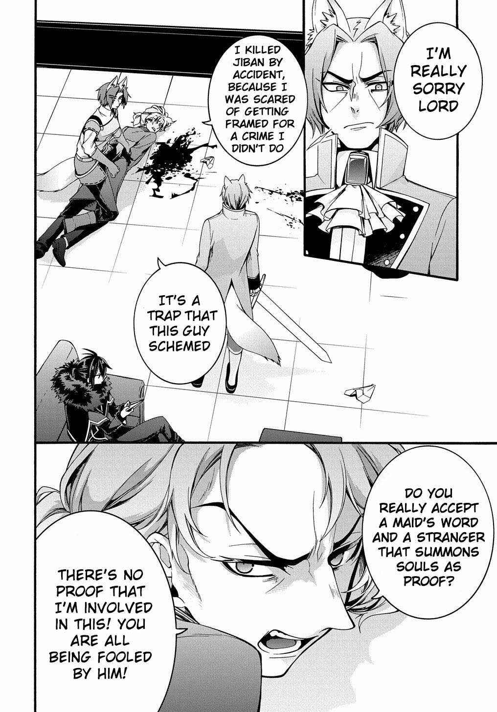 Chapter 15 - Page 16