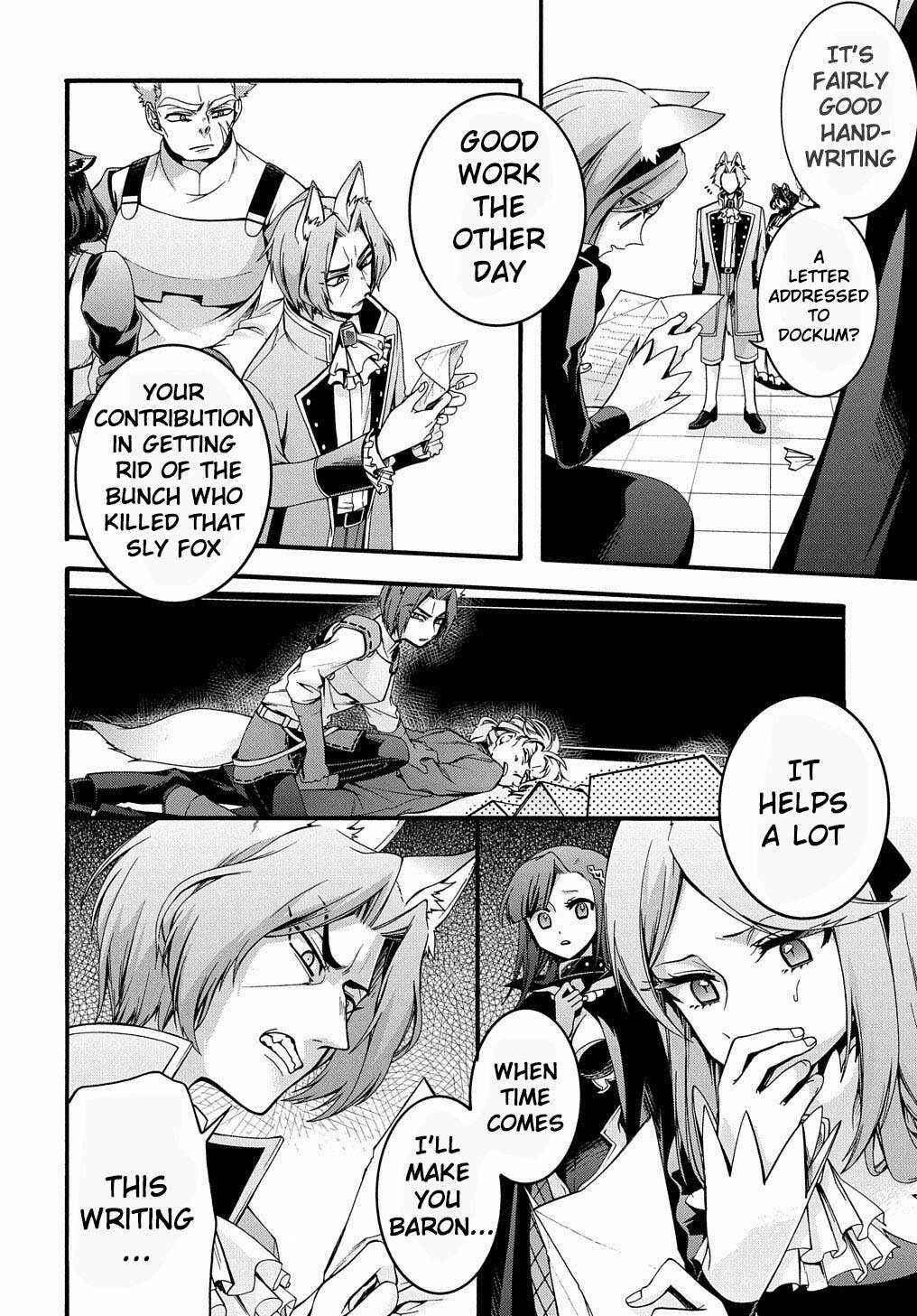 Chapter 15 - Page 18