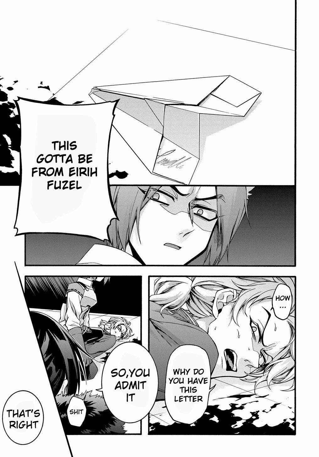 Chapter 15 - Page 19