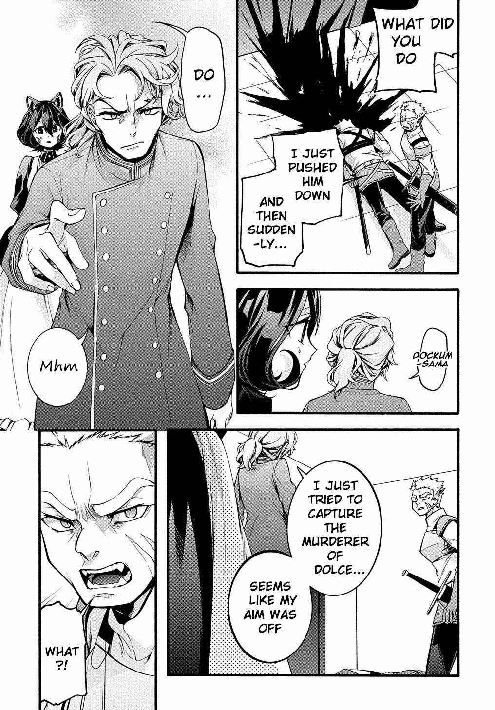 Chapter 15 - Page 6