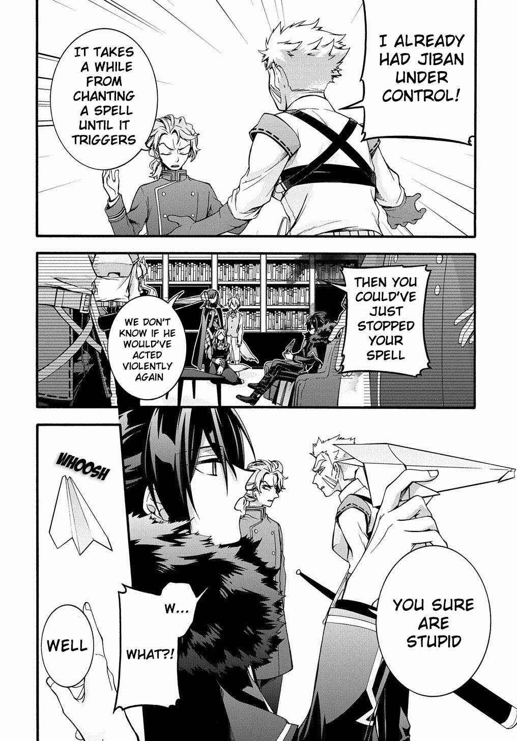 Chapter 15 - Page 7