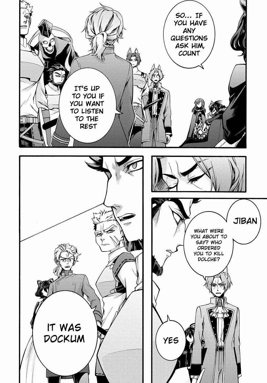 Chapter 15 - Page 9