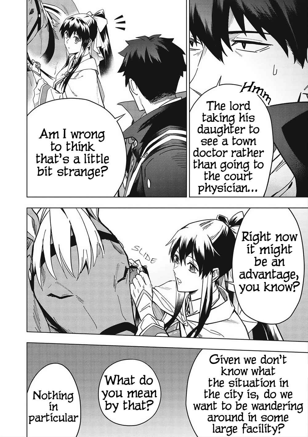 Chapter 26.1 - Page 8