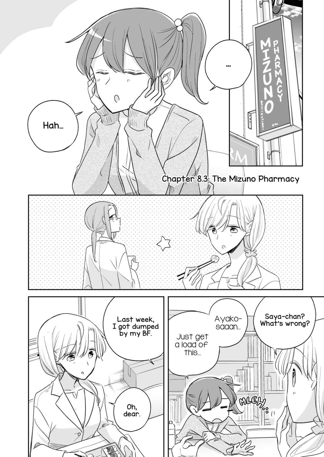 Chapter 8.2 - Page 1