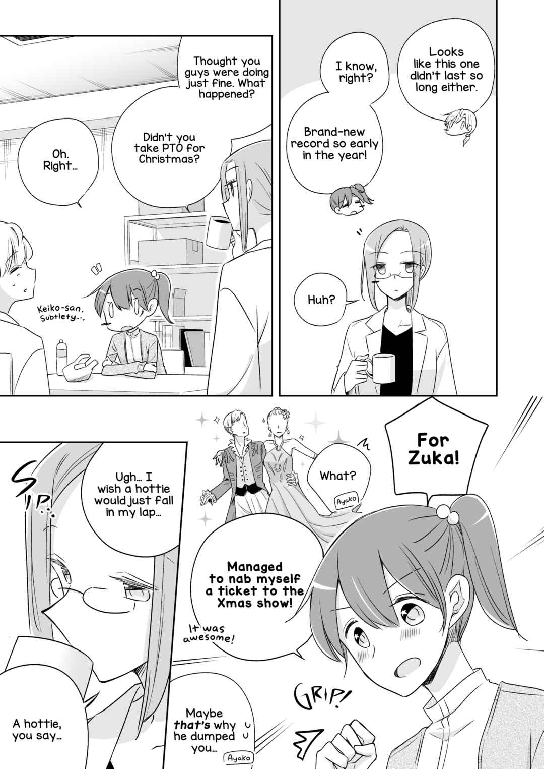 Chapter 8.2 - Page 2